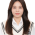Lê Thị Như Bình