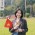 Nguyễn Thanh Bảo Ngọc